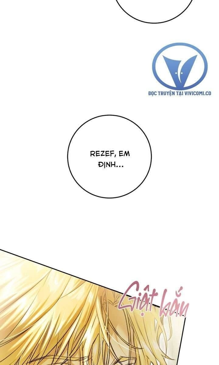 Kẻ Phản Diện Là Một Con Rối - Page 116