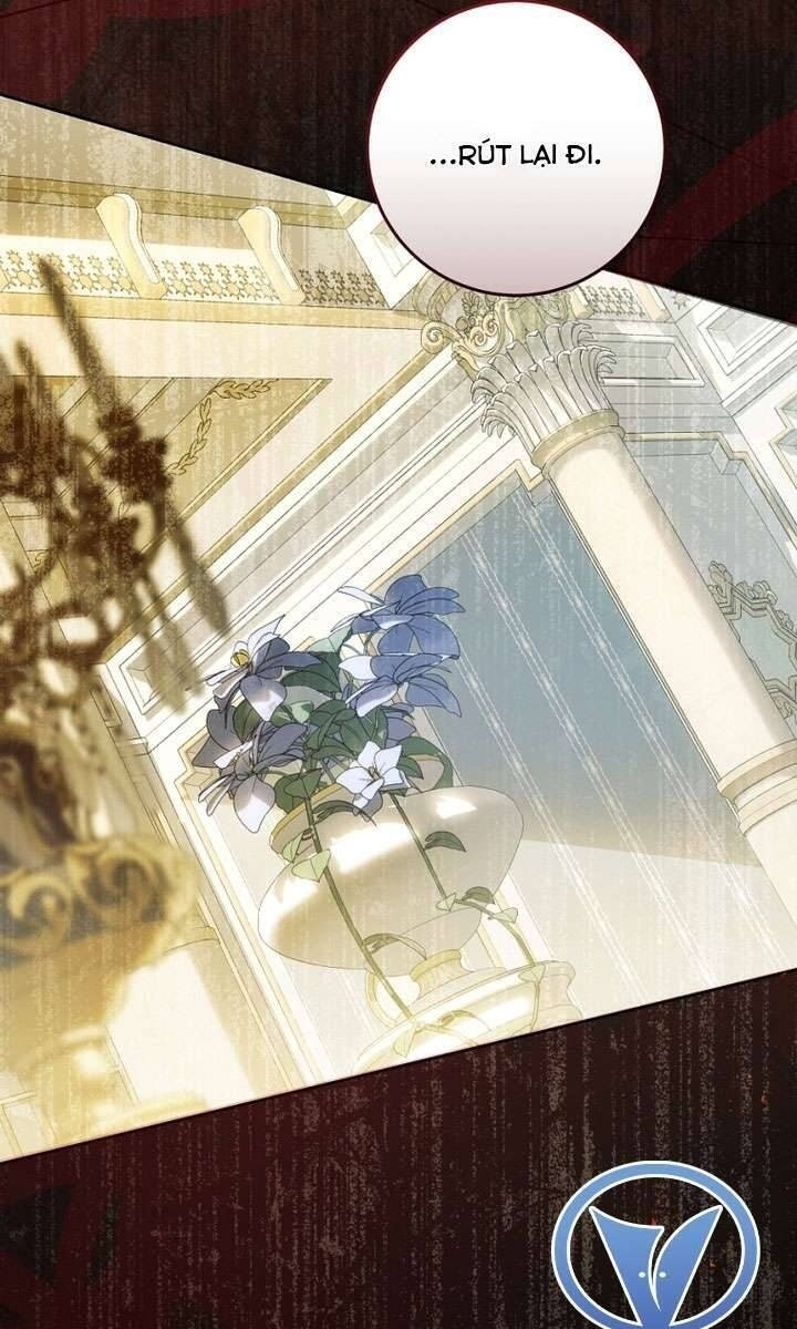 Kẻ Phản Diện Là Một Con Rối - Page 153