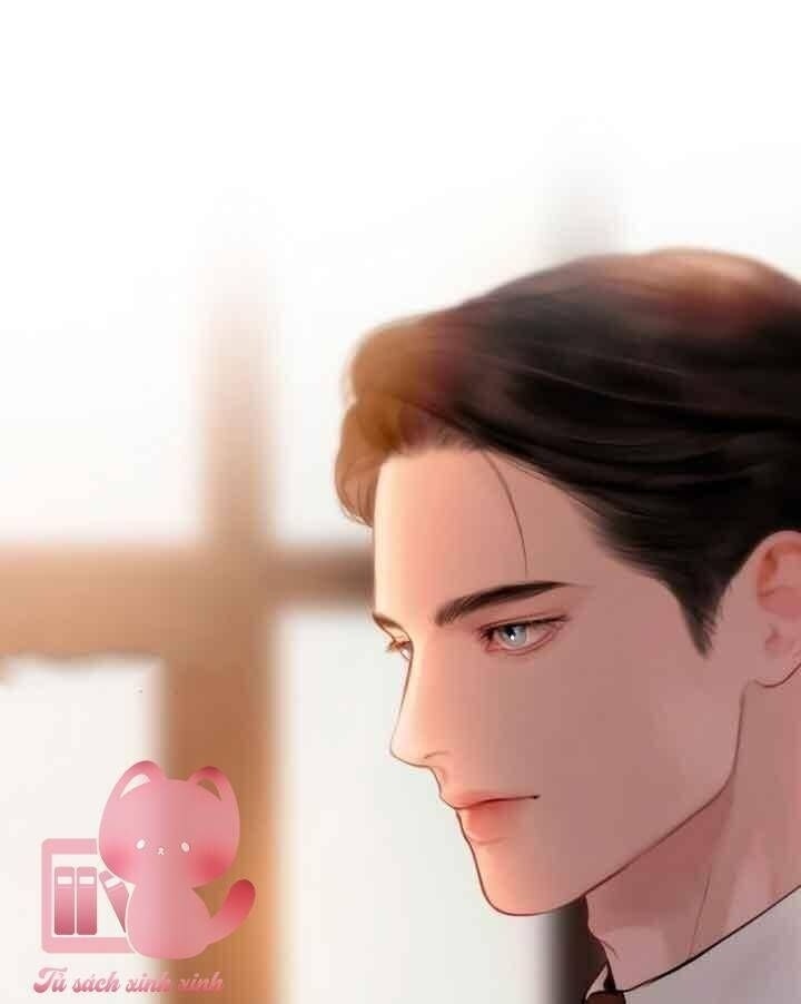 Hãy Khóc Và Cầu Nguyện Đi - Page 33