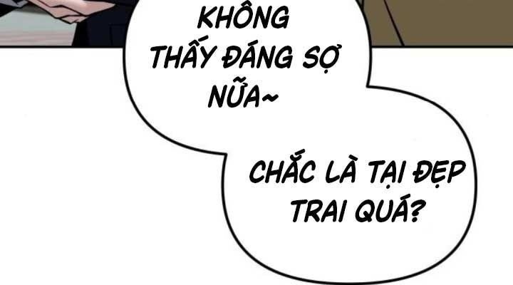 Giang Hồ Thực Thi Công Lý - Page 48