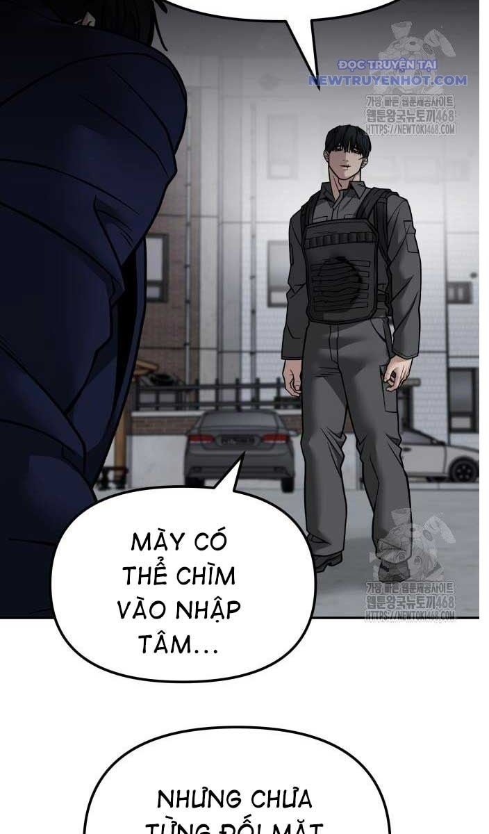 Giang Hồ Thực Thi Công Lý - Page 7