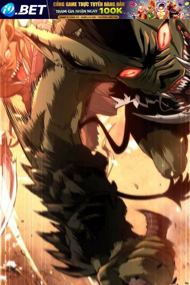 Gacha Vô Hạn - Page 124