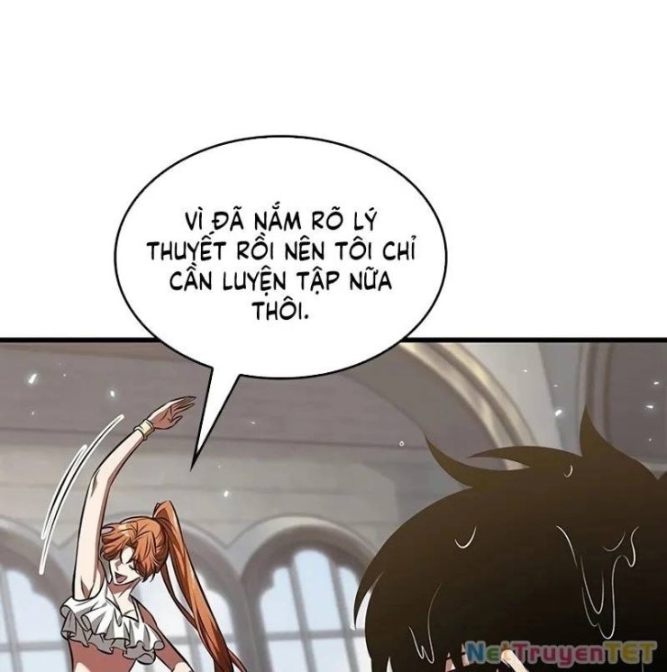 Gacha Vô Hạn - Page 117