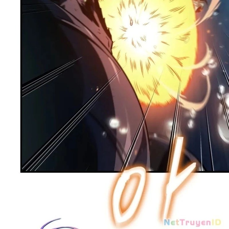 Gacha Vô Hạn - Page 142