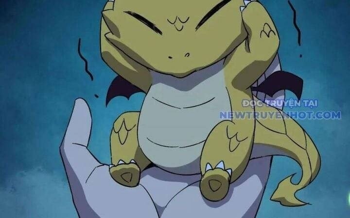 Dũng giả x nữ ma vương - Page 70