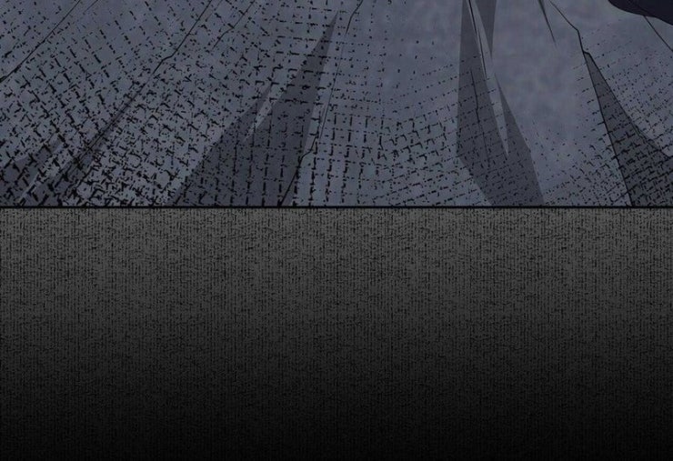 Đồng Tiền Kham Thế - Page 14