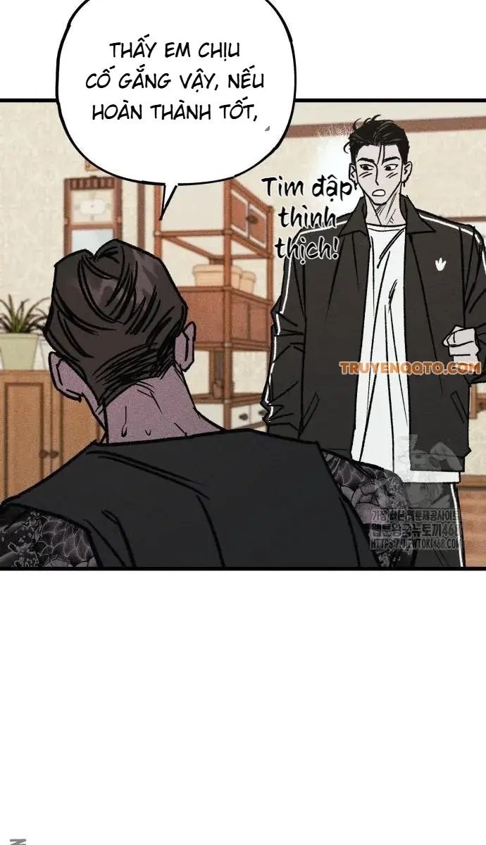 Diễn Viên Gangster - Page 82