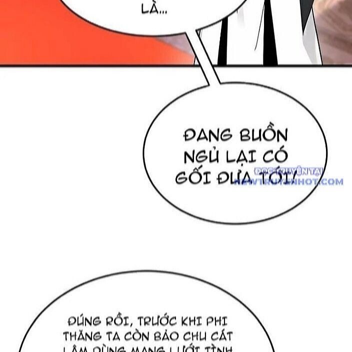 Đệ Tử Tu Luyện Còn Ta Thì Lười Biếng - Page 36