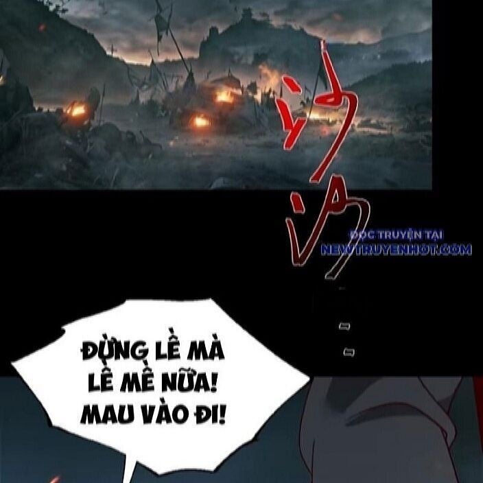 Chính Nghĩa Không!! Ta Trở Thành Phản Diện - Page 41