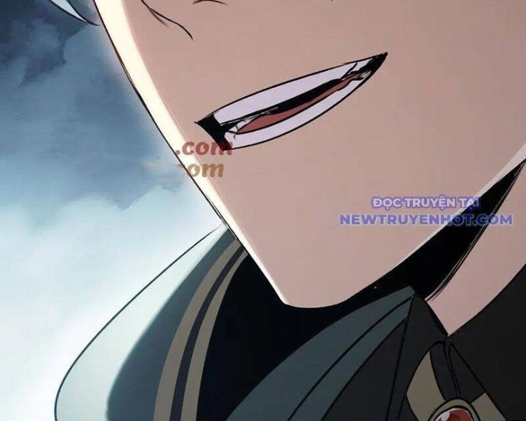 Boss Cuối Chấp Nhận Trở Thành Người Chơi - Page 73