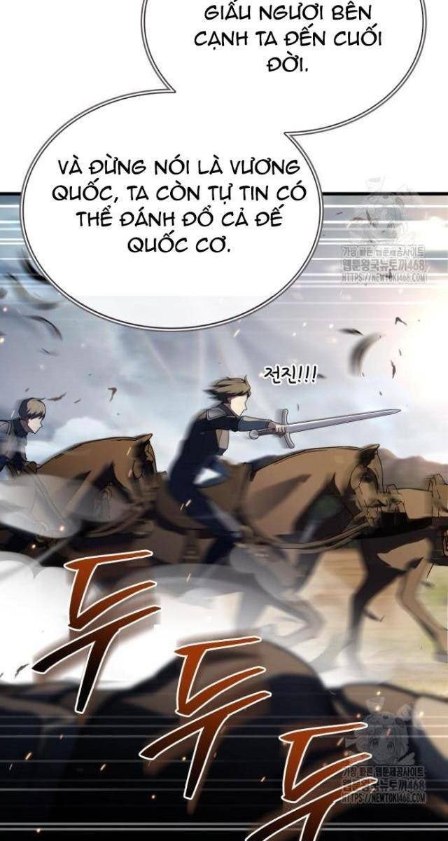 Hoàng Tử Bán Thuốc - Page 121