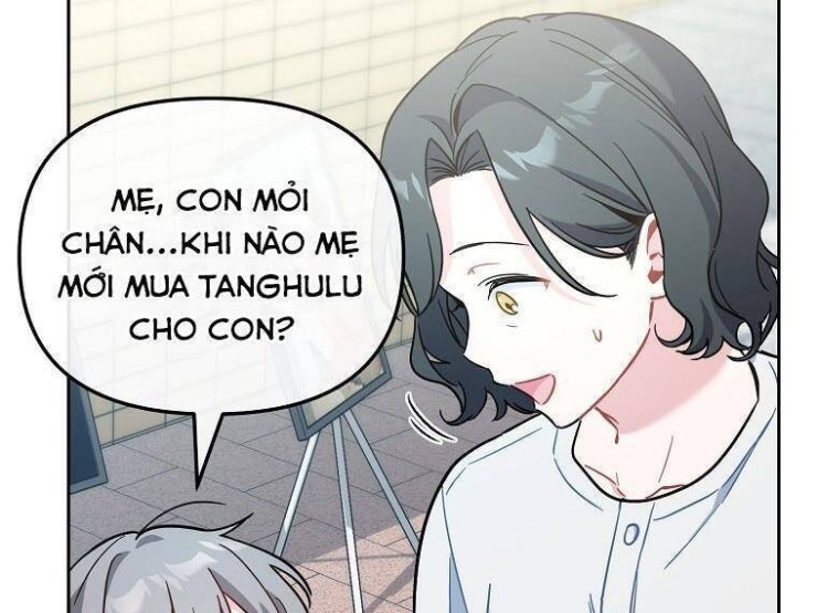 Mối Tình Đầu Đến Từ Tương Lai - Page 52