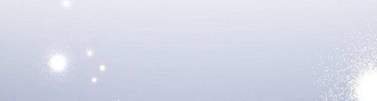 Mối Tình Đầu Đến Từ Tương Lai - Page 61