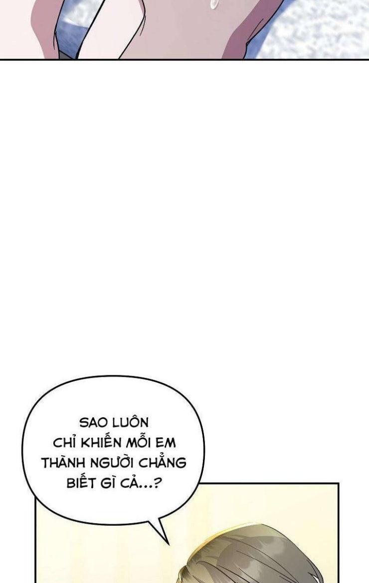 Mối Tình Đầu Đến Từ Tương Lai - Page 15