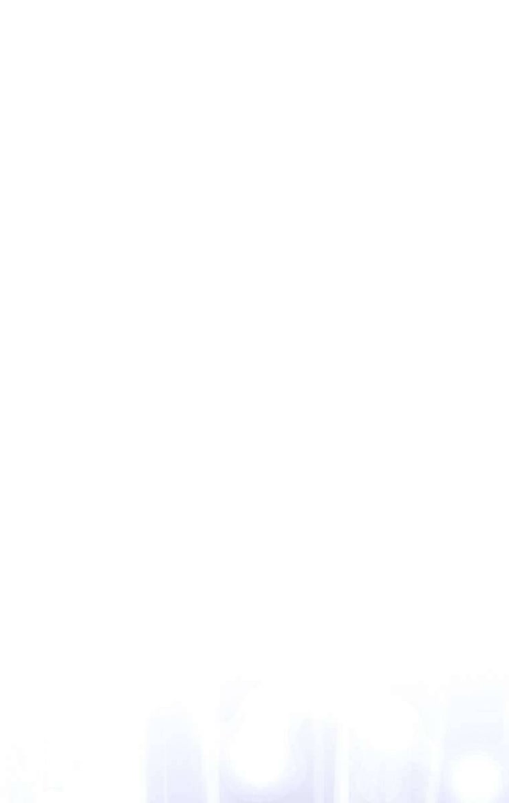 Kẻ Phản Diện Là Một Con Rối - Page 122