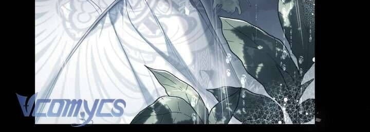 Kẻ Phản Diện Là Một Con Rối - Page 157