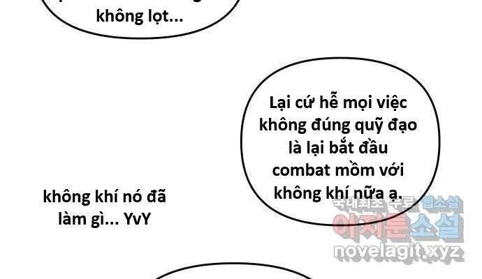 Hổ Đến Chơi Nhà - Page 64
