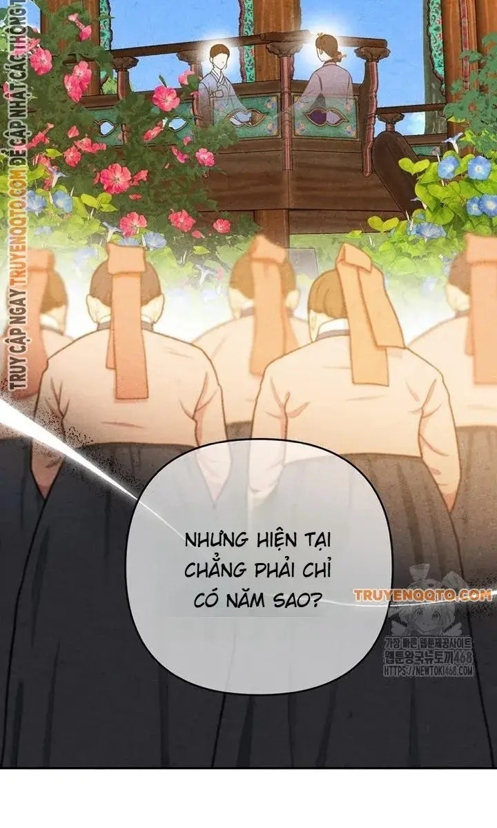 Hai Mặt Cuộc Đời Của Gye Seora - Page 59