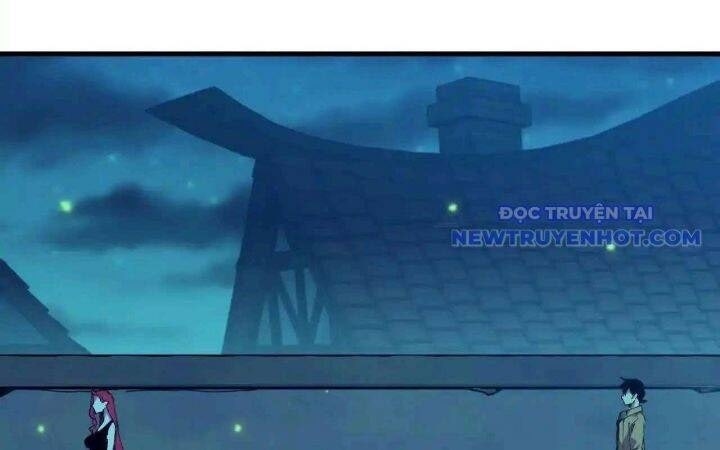 Dũng giả x nữ ma vương - Page 57