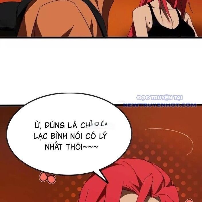 Dũng giả x nữ ma vương - Page 28