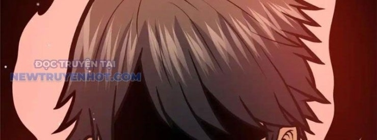 Đô Thị Cực Phẩm Y Thần - Page 73