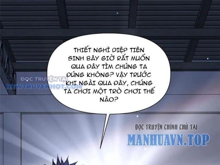 Đô Thị Cực Phẩm Y Thần - Page 17