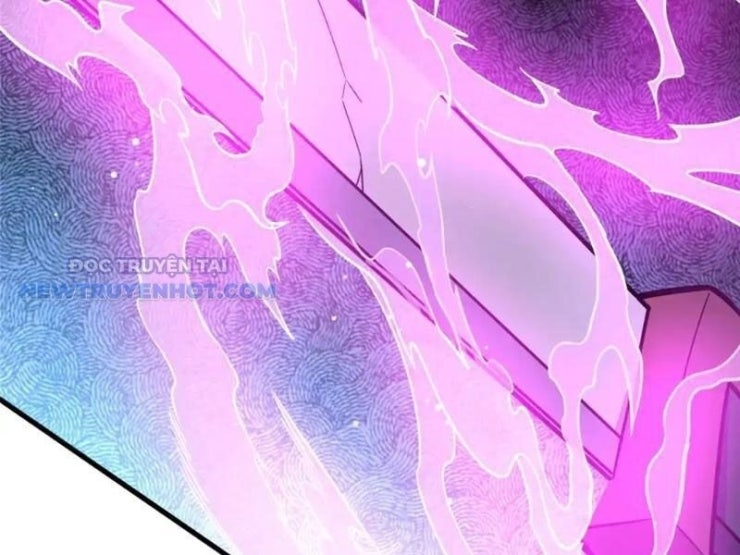 Đô Thị Cực Phẩm Y Thần - Page 101