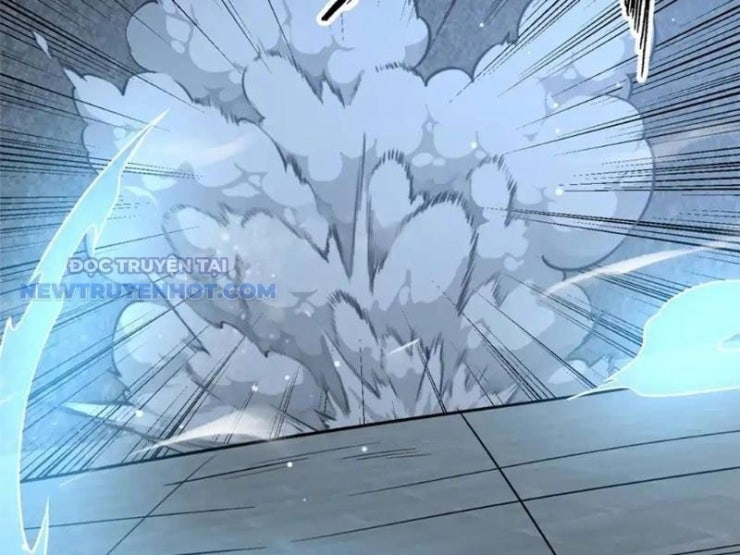 Đô Thị Cực Phẩm Y Thần - Page 109