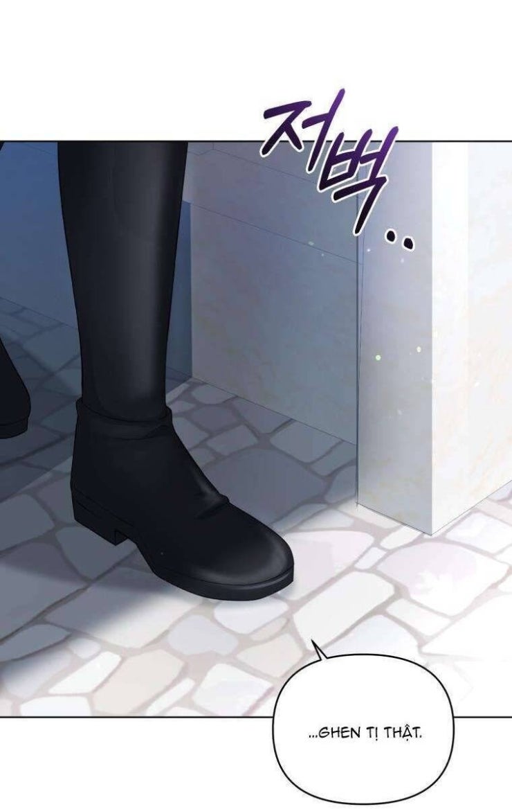 Chiếc Túi Bí Mật Của Tiểu Thư Xấu Xí - Page 69