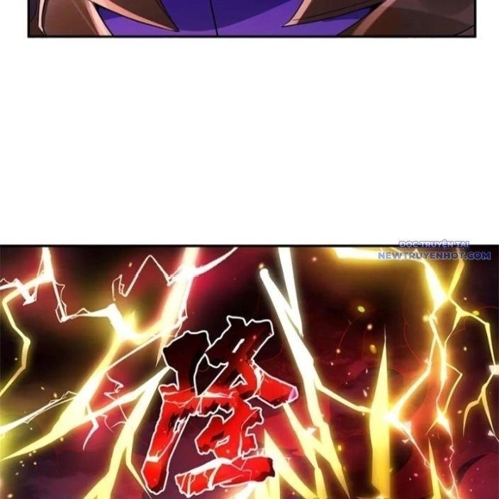 Các Nữ Đồ Đệ Của Ta Đều Là Chư Thiên Đại Lão Tương Lai - Page 19