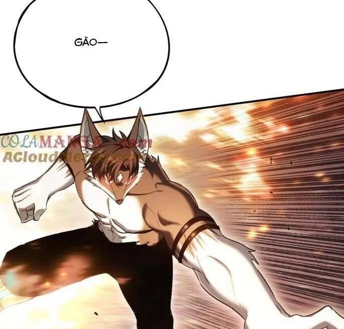 Boss Cuối Chấp Nhận Trở Thành Người Chơi - Page 16