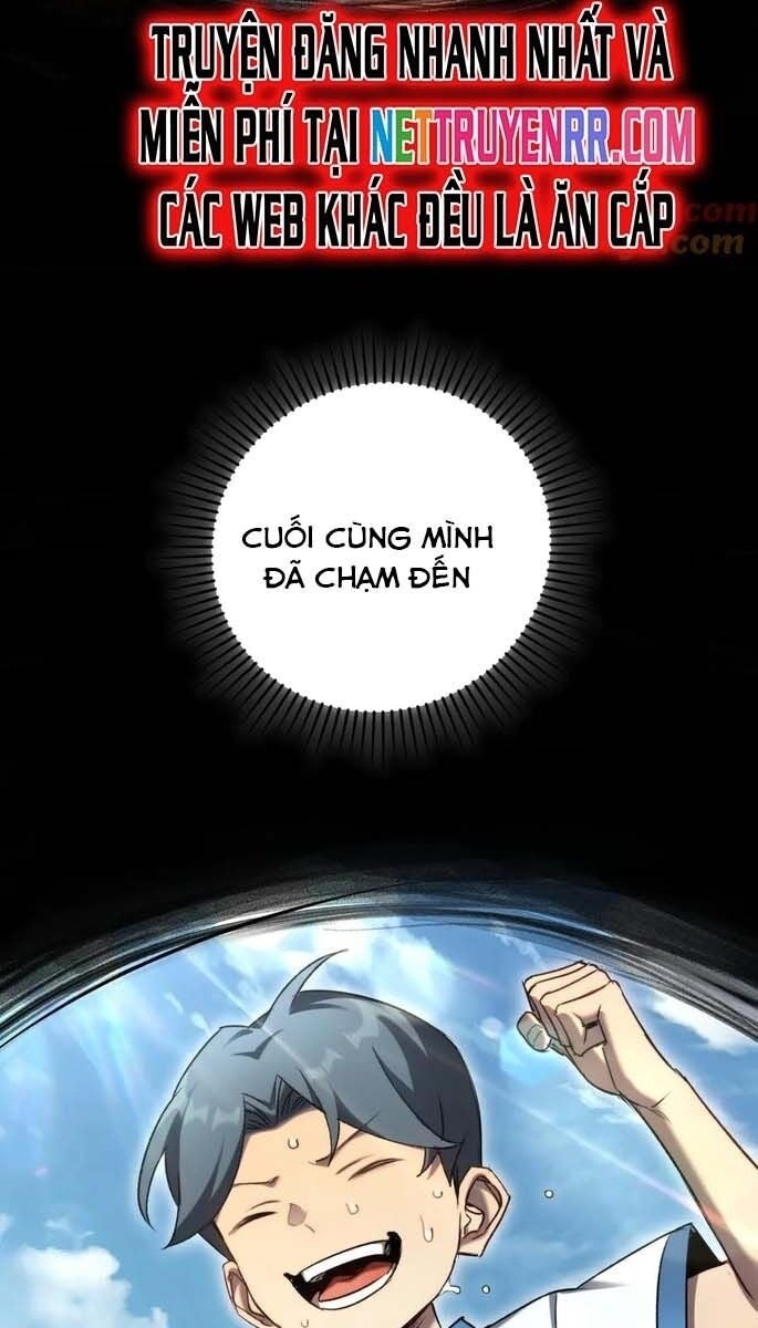 Boss Cuối Chấp Nhận Trở Thành Người Chơi - Page 46