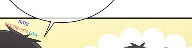 Một Anh Hùng Giỏi Mọi Thứ - Page 78