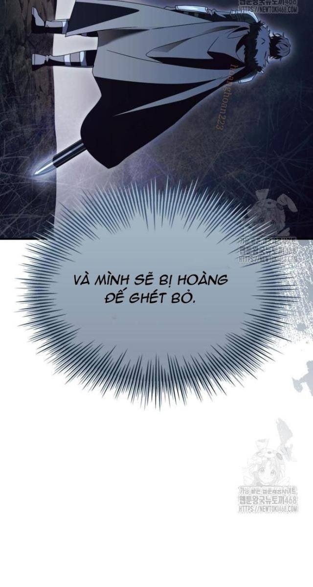 Hoàng Tử Bán Thuốc - Page 98