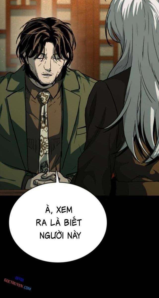 Cửu Long Saroka - Page 34