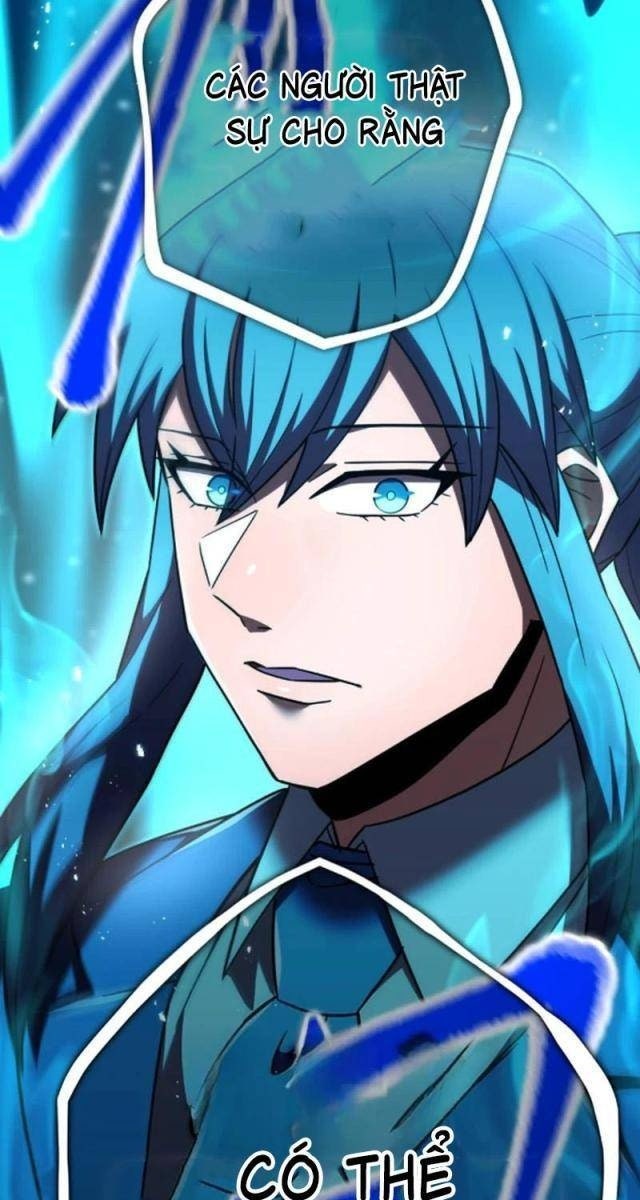 Huyết Thánh Cứu Thế Chủ~ Ta Chỉ Cần 0.0000001% Đã Trở Thành Vô Địch - Page 79