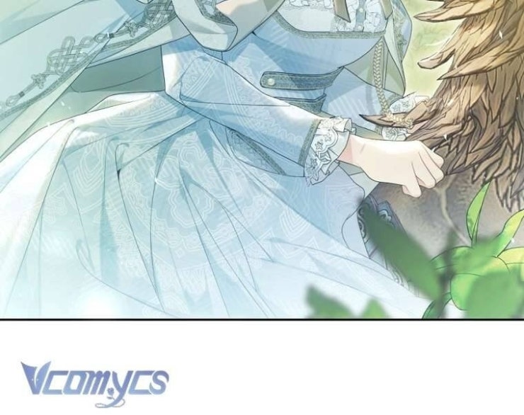 Kẻ Phản Diện Là Một Con Rối - Page 4