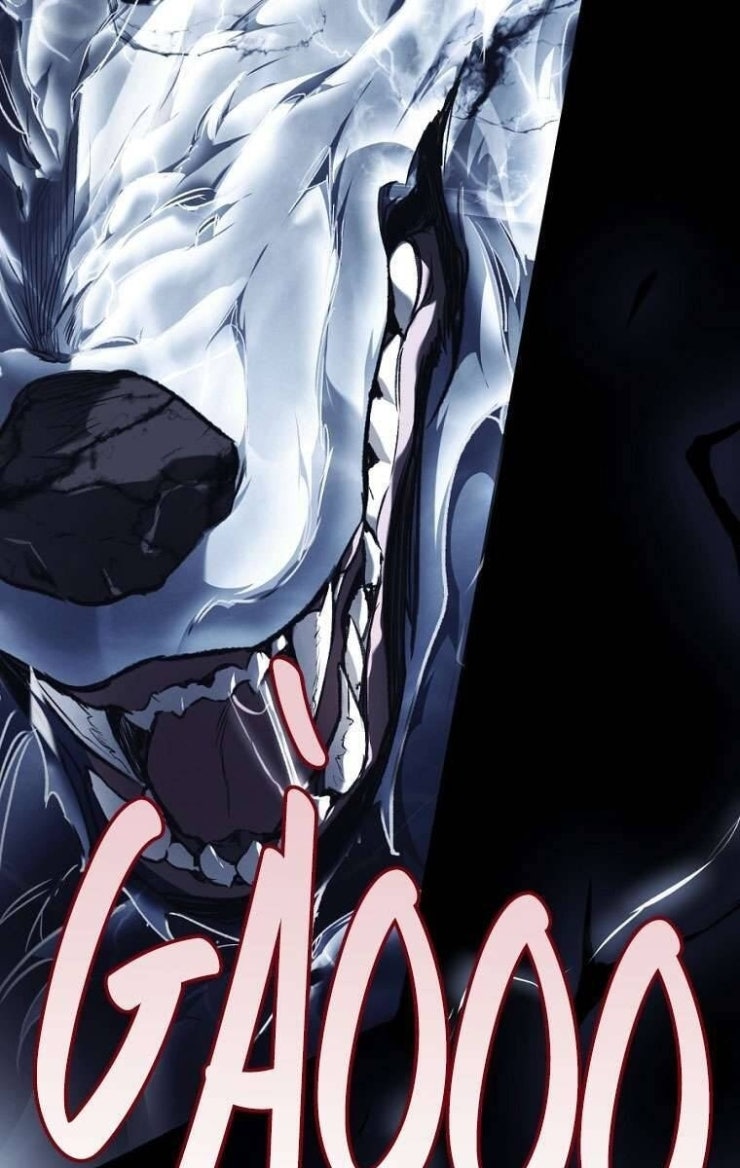 Kẻ Phản Diện Là Một Con Rối - Page 120