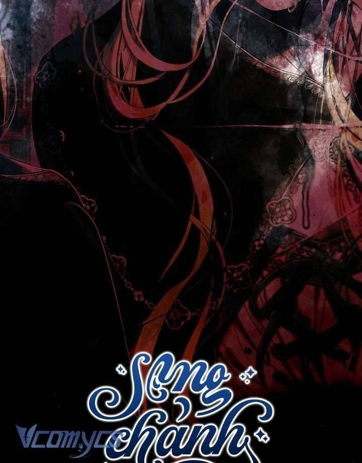 Kẻ Phản Diện Là Một Con Rối - Page 58