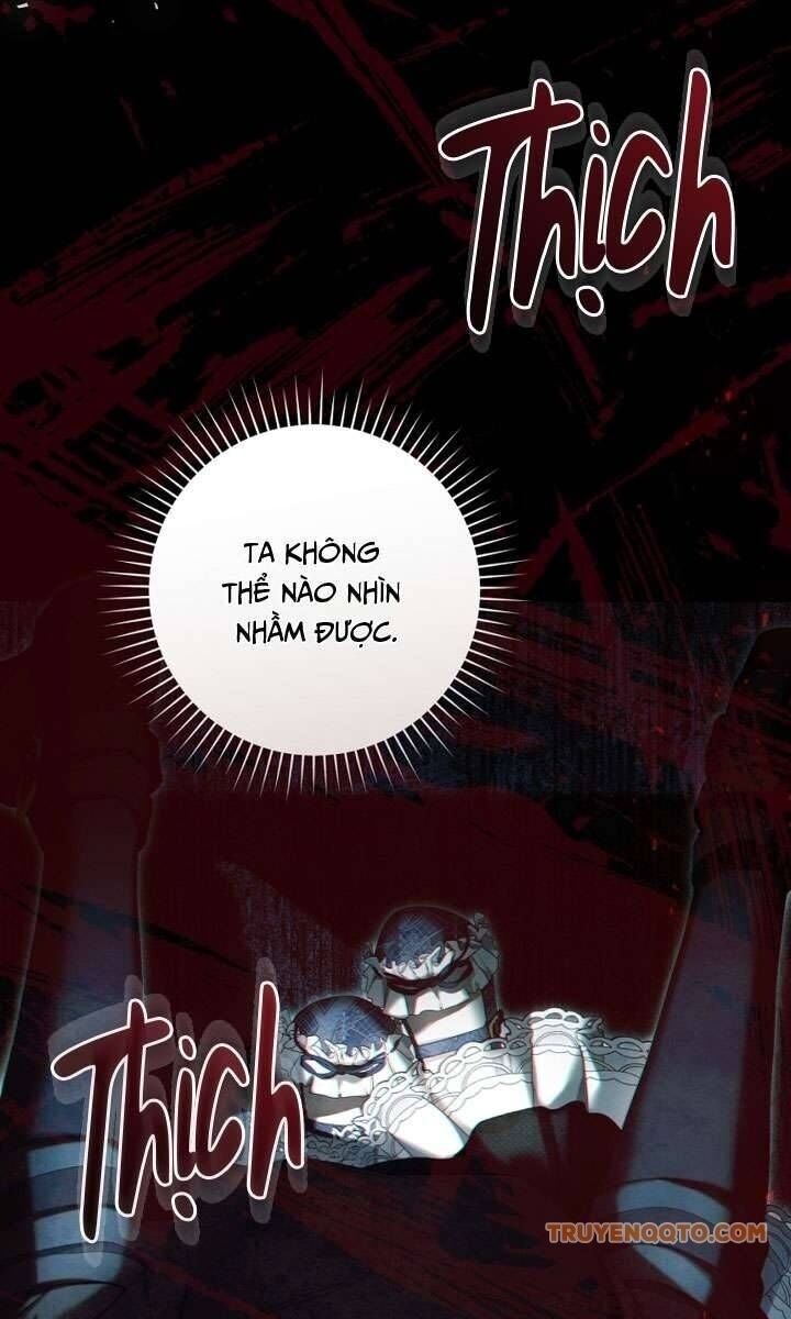 Kẻ Phản Diện Là Một Con Rối - Page 45