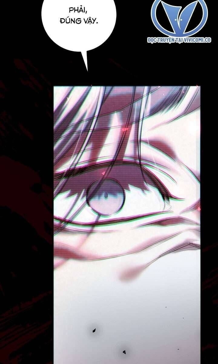 Kẻ Phản Diện Là Một Con Rối - Page 99