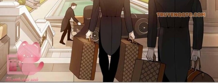 Hãy Khóc Và Cầu Nguyện Đi - Page 138