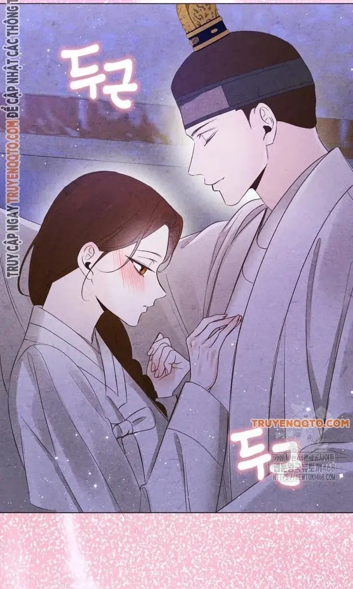 Hai Mặt Cuộc Đời Của Gye Seora - Page 57