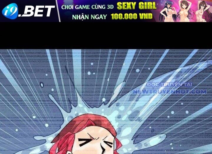 Dũng giả x nữ ma vương - Page 12