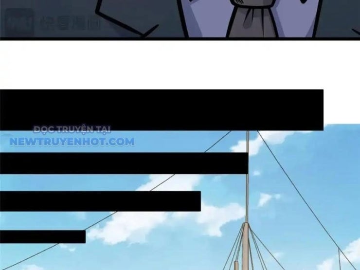 Đô Thị Cực Phẩm Y Thần - Page 55