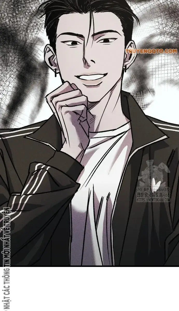 Diễn Viên Gangster - Page 68