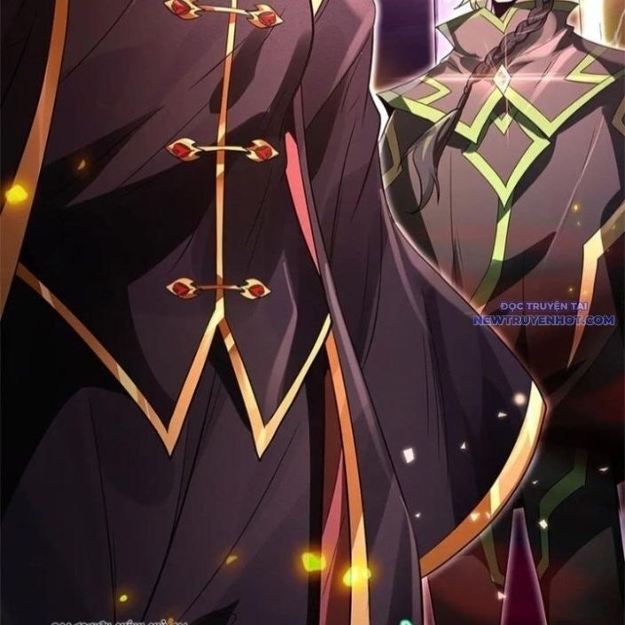 Các Nữ Đồ Đệ Của Ta Đều Là Chư Thiên Đại Lão Tương Lai - Page 23