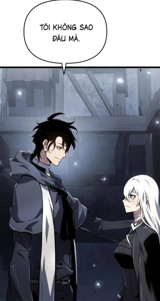 Linh Mục Tha Hóa - Page 73