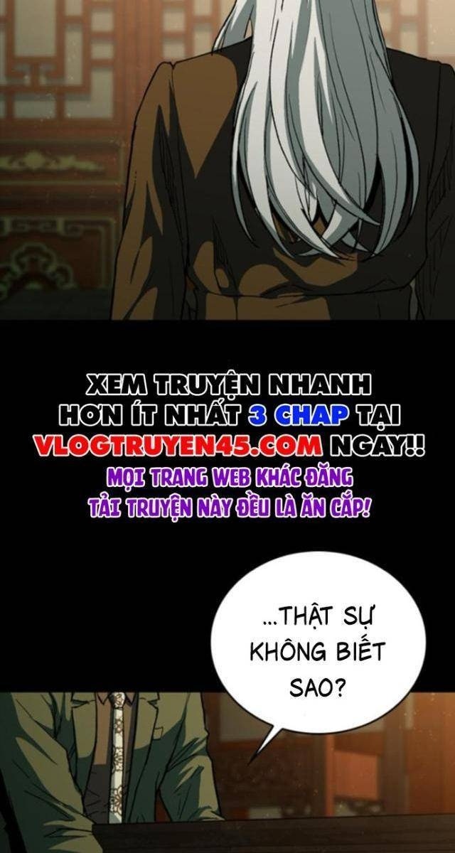 Cửu Long Saroka - Page 39