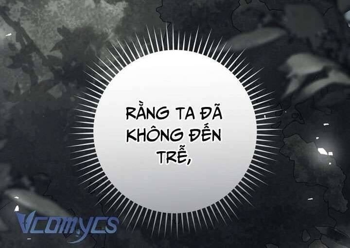 Kẻ Phản Diện Là Một Con Rối - Page 38